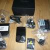 Black Berry Bold 9700 Excellent Condition Urgent Sale