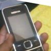 Nokia 2700 For Sale on urgent basis