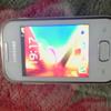 Galaxy pocket plus s5301