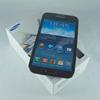 Galaxy Note 2 (Scratch-less Brand New Condition)