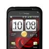 Htc Driod incredible 2 Gsm