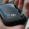 BlackBerry Curve 8520 (Urgent Sale)