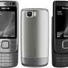 i want 2 sale my nokia 6600 sliDe in gUd conditiOn