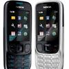 i want 2 sale my 6303 in veri want 2 sale my 6303 in very gooD condition