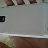 Galaxy SII infuse 4g for sale