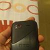 HTC Sensation XE - Condition 9.5/10 Complete accessories