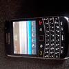 BlackBerry Bold 2 in Good Condition