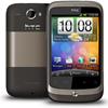 HTC Wildfire, Original (Made in Taiwan), Excellent condition