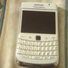 bold 2 for sell excellent condition with complt saman white colour