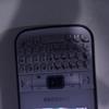 Samsung perfect mobile n like butyfull
