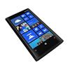 Nokia Lumia 920 for sale - Black - 10 months warranty from Teletec - 32GB