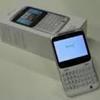 HTC Chacha for sale complete only 10000