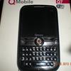 Q mobile Q7 in excellent condition with 8 months warranty COmplete accessories