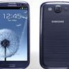 Galaxy S III for sale with 10 months warranty