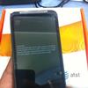 HTC INSPIRE 4g original with complete acessories n box imei match brand new condition