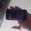Iphone 3gs 16gb black mint condition