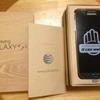 Samsung Galaxy S4 factory unlocked