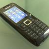 Nokia E51 Wifi for Sale or Exchange with Good set