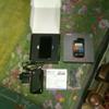 Q Mobile A6 for sale in only Rs.10500