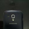 Samsung s duos . black . warranty till Feb 2014