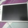 Samsung glaxy note gt n7000 its note 1 complete with box