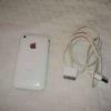 Apple iPhone 3G 16GB Came From Abroad