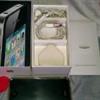 Iphone 4 16gb for sale