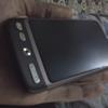 here izz an htc desire in exelent condition with all accessories