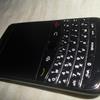 BlackBerry Bold 2 9700 ( Wifi ) In Excellent Condition For Sale