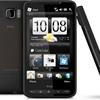 i want to sale my htc hd2 and xchang with gud set