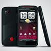Htc sensation XE bOx pack new phone (unused) just only 18000