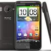HTC desire HD new bOx pack unused just only 13500