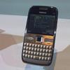 Nokia e72 seald golden color 8/10 canditon