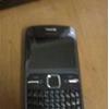 Nokia C3 just sale or exchange