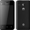 Huawei y220t Android Excellent Condition