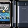 For Sale HTC f5151 