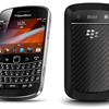 Blackberry bold 4 set charger handsfree 10/9 condition seald