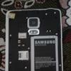 Samsung Galaxy Note 4 Edge 10/10 Complete Box 