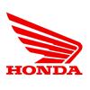 Honda  CD-70 Model  90 for sale