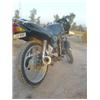 150 cc bike model 2002