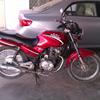 Ravi Piggio 125 For Sale....