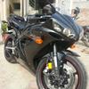 yamaha r1 urgent sale