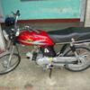 My Bike for sale