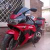 Cbr 1000 For Sale