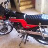 kawasaki for sale