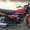 Honda Pridor for sale