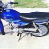 Yamaha Junoon For Sale