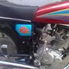 HONDA125 2006 Model Xclnt Condtion SALE 