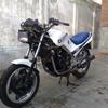 Honda 250 For Sale