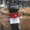 Honda 70cc 1980 karachi number Exchange Super Power 70 2010 ya 2012